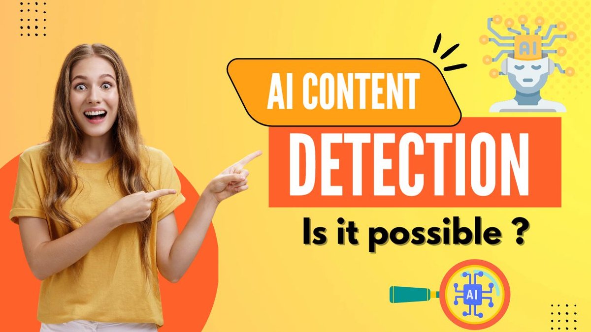 Mastering Detection and Verification of AI-Generated Content Authenticity