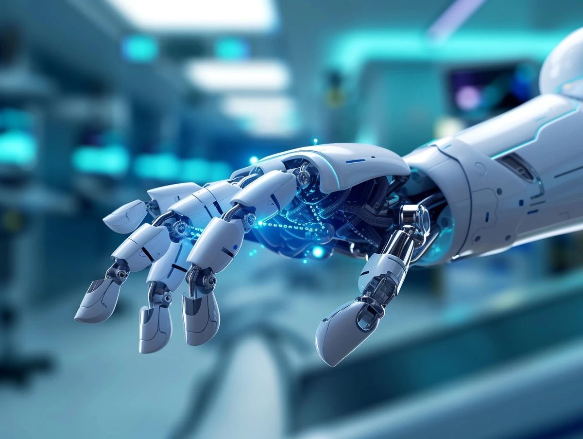 Ethical Implications and Consent in AI-Generated Imagery Ownership