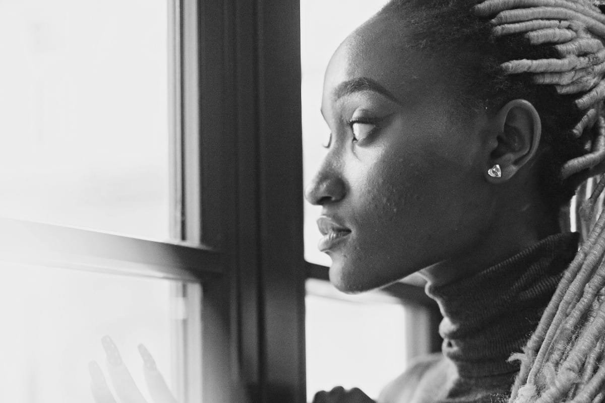 Harm Reduction and Support for Deepfake Abuse Victims Grows