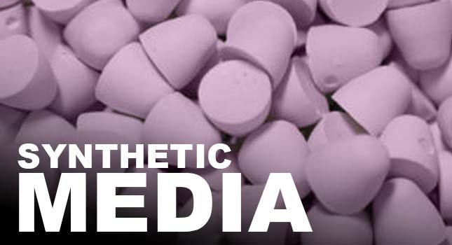 Legal Landscape and Regulation of Synthetic Media Grapples With Emerging Challenges