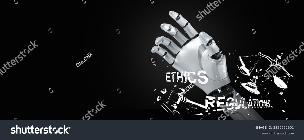 AI Undress Generators Misuse Sparks Major Societal Impact and Concerns