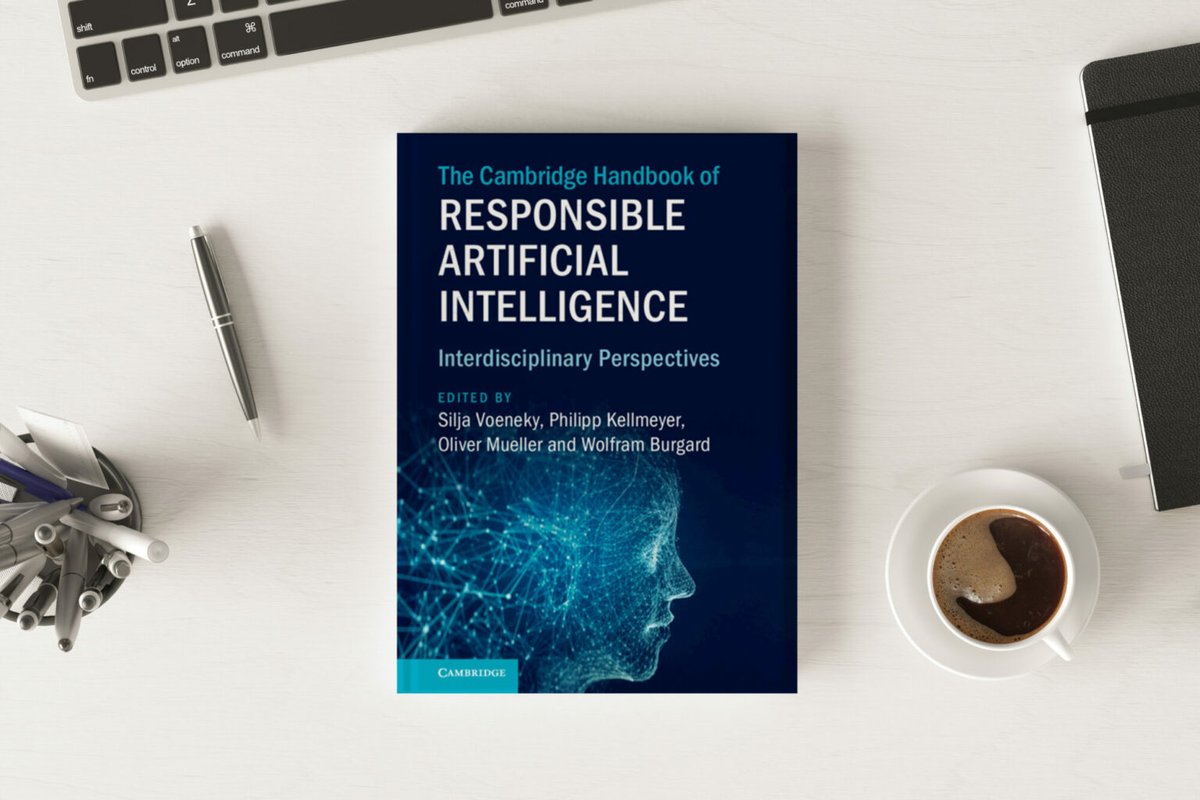Ensuring The Future of Responsible AI in Content Creation