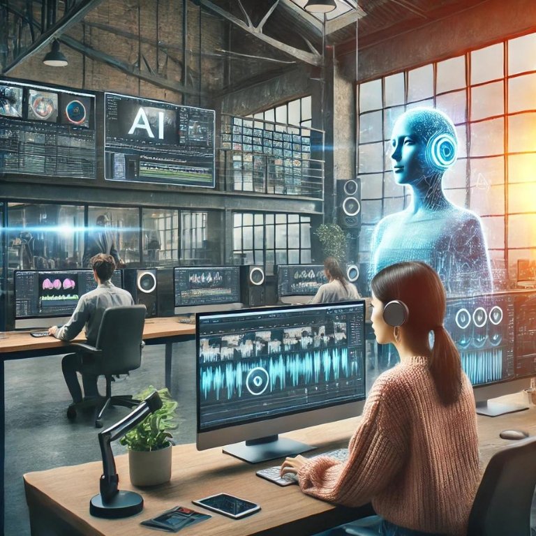 Understanding AI Deepfake Technology & Manipulation Risks and Detection